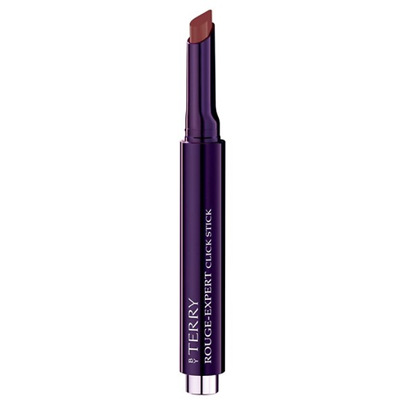 Rouge‑expert Click Stick - Rouge À Lèvres, BY TERRY